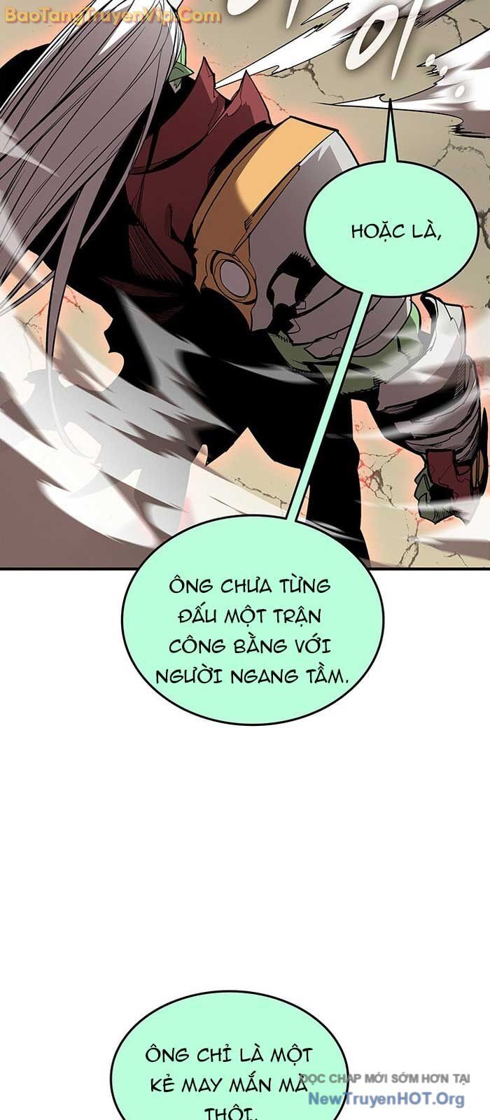 Tôi Là Lính Mới Chapter 224 - 64