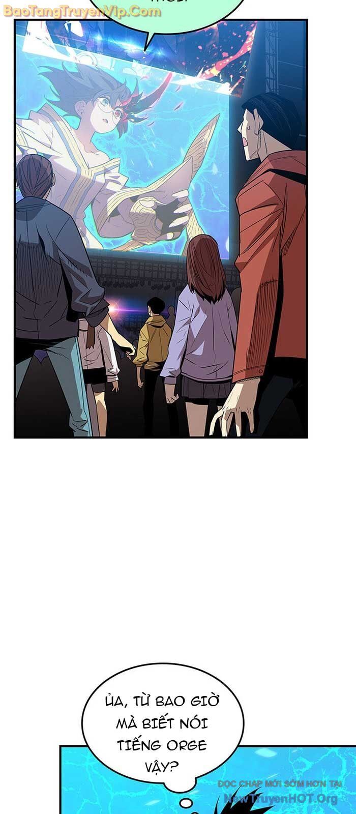 Tôi Là Lính Mới Chapter 224 - 65