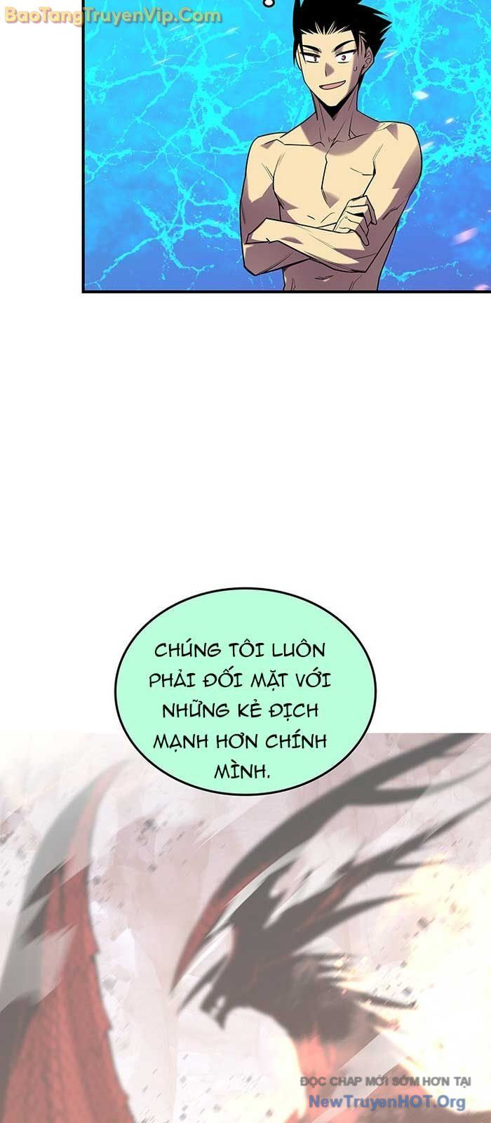 Tôi Là Lính Mới Chapter 224 - 66