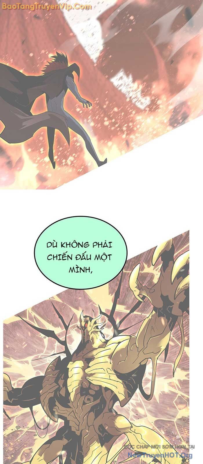 Tôi Là Lính Mới Chapter 224 - 67