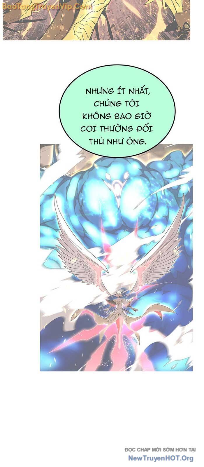 Tôi Là Lính Mới Chapter 224 - 68