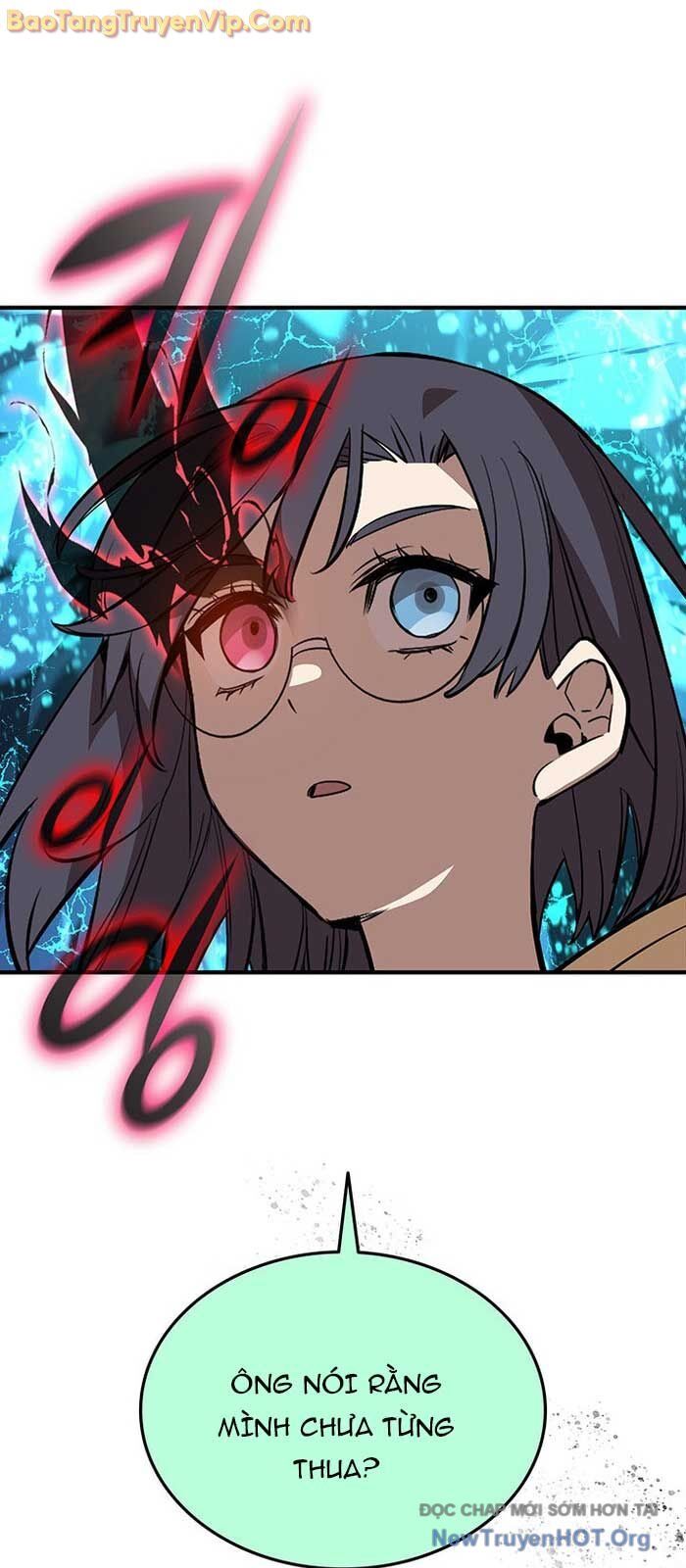 Tôi Là Lính Mới Chapter 224 - 69