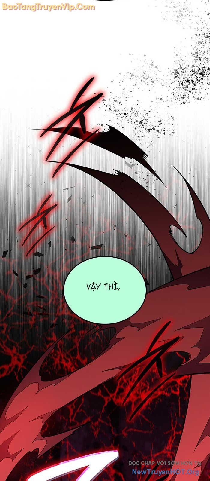 Tôi Là Lính Mới Chapter 224 - 70