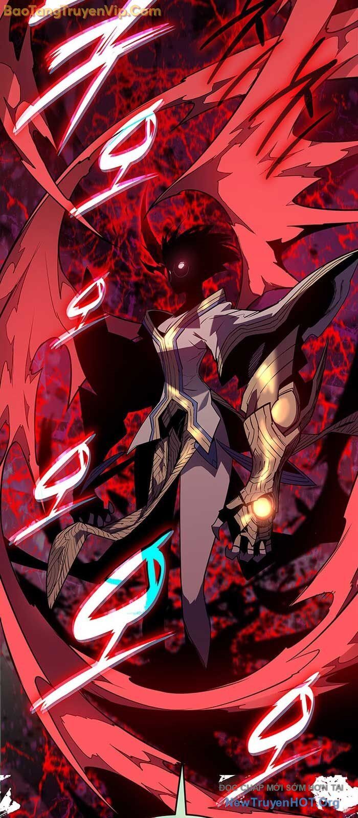 Tôi Là Lính Mới Chapter 224 - 71