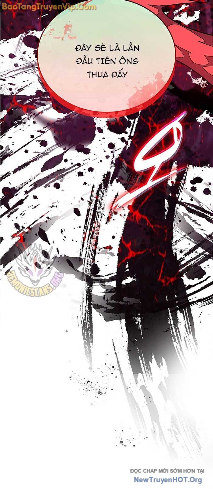 Tôi Là Lính Mới Chapter 224 - 72