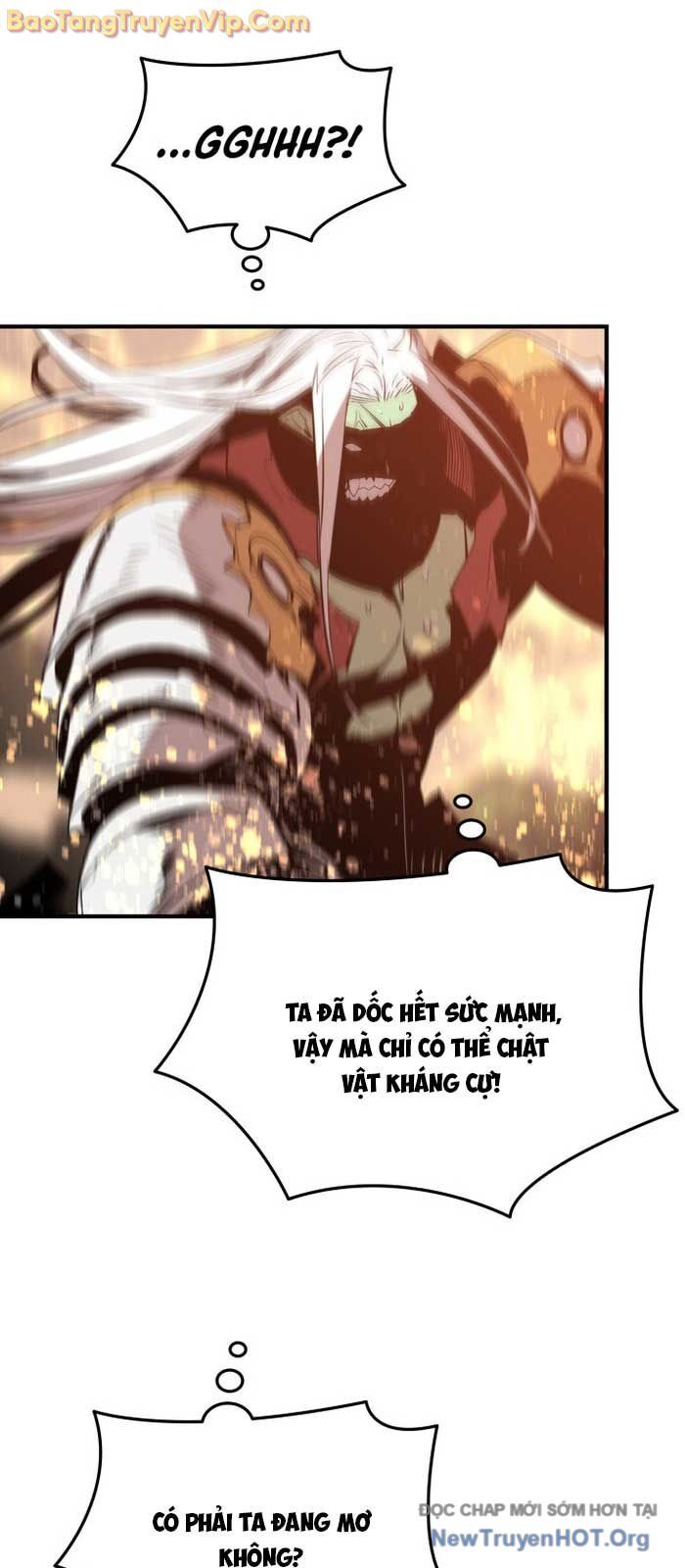 Tôi Là Lính Mới Chapter 224 - 9