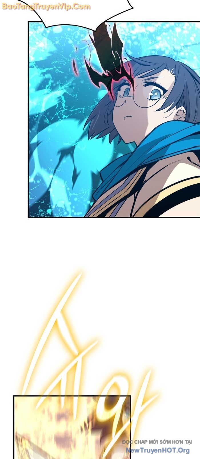 Tôi Là Lính Mới Chapter 224 - 10