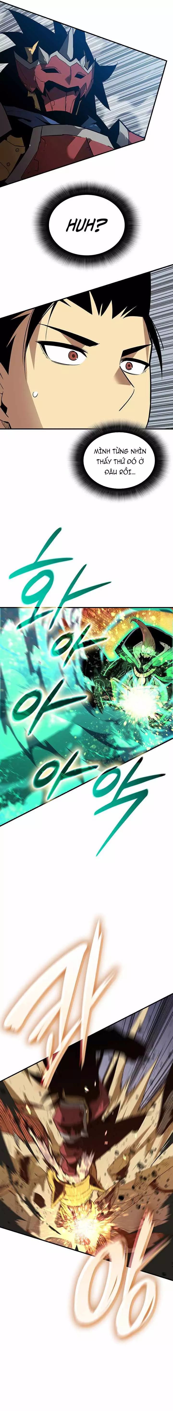 Tôi Là Lính Mới Chapter 226 - 13