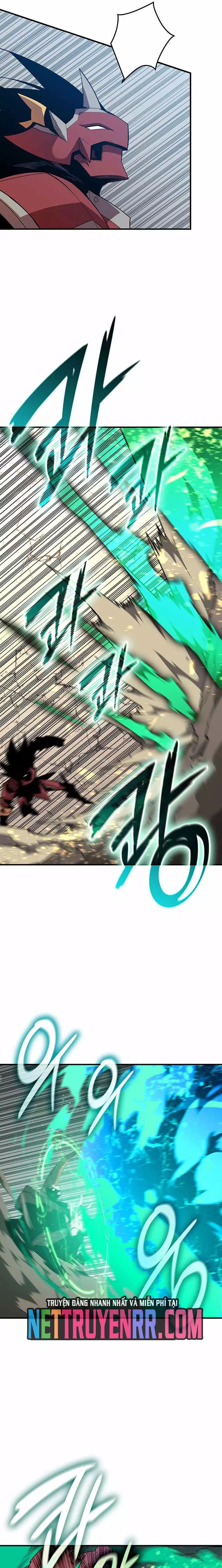 Tôi Là Lính Mới Chapter 226 - 15