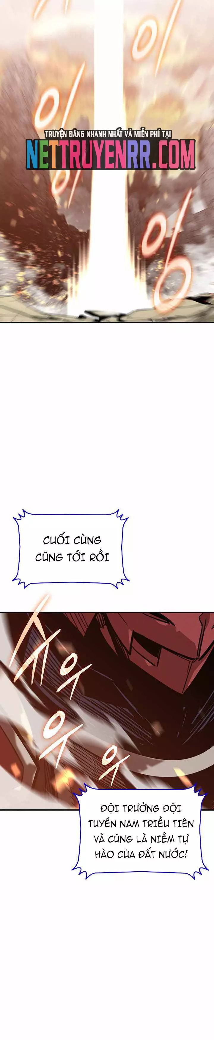 Tôi Là Lính Mới Chapter 226 - 6