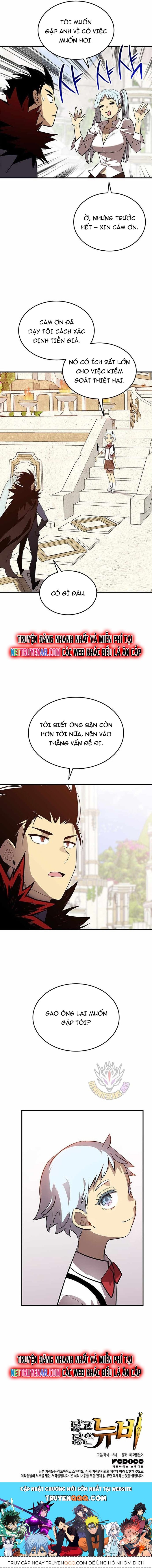 Tôi Là Lính Mới Chapter 231 - 9