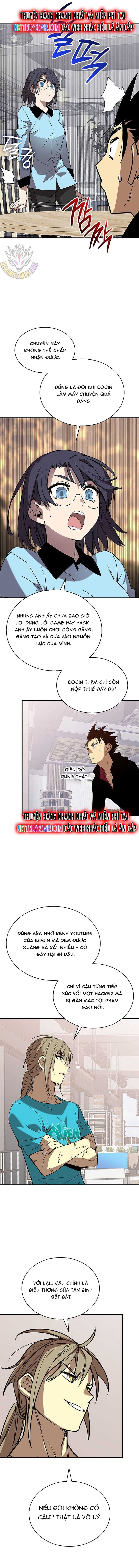 Tôi Là Lính Mới Chapter 232 - 13