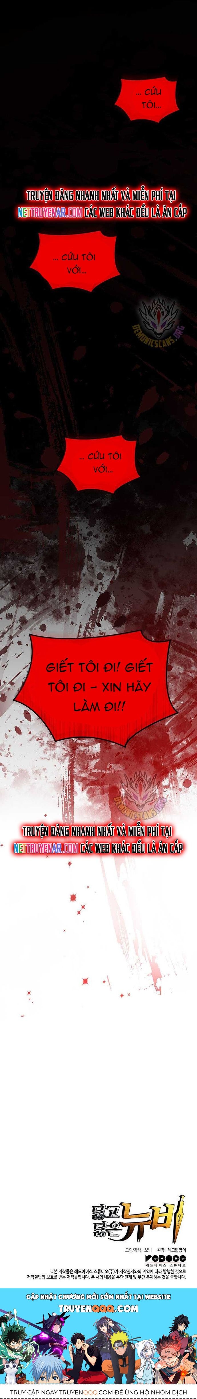 Tôi Là Lính Mới Chapter 232 - 17