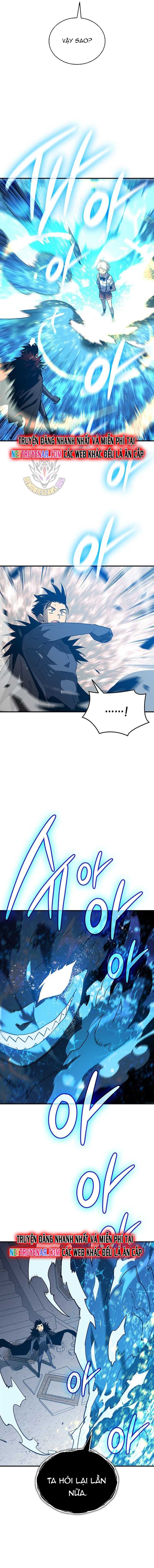 Tôi Là Lính Mới Chapter 232 - 3