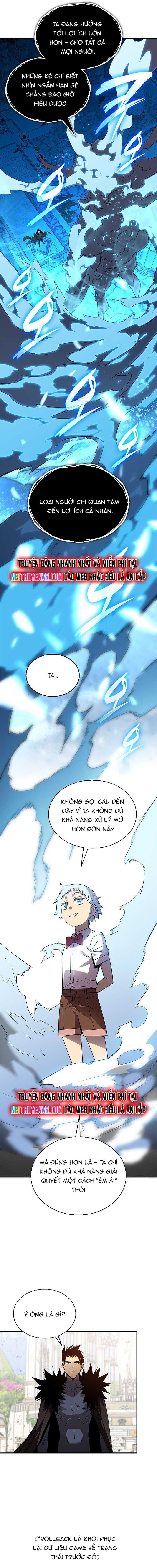 Tôi Là Lính Mới Chapter 232 - 7