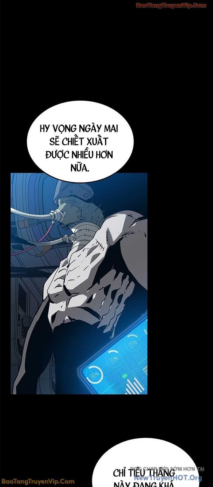 Tôi Là Lính Mới Chapter 233 - 11