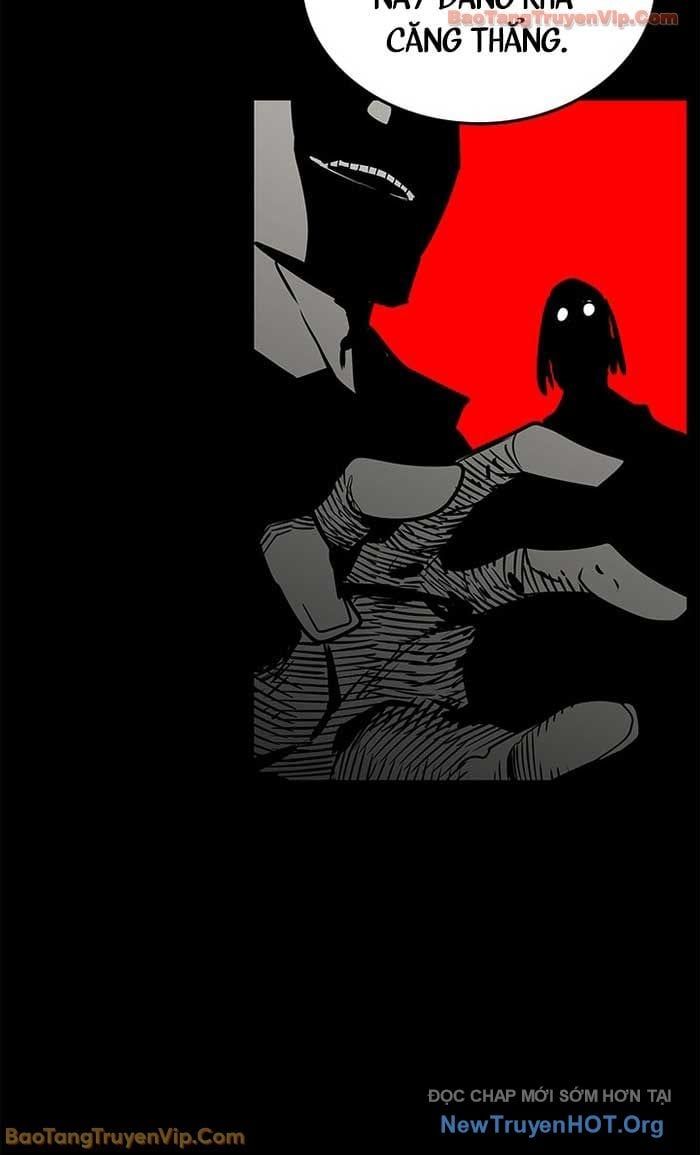 Tôi Là Lính Mới Chapter 233 - 12