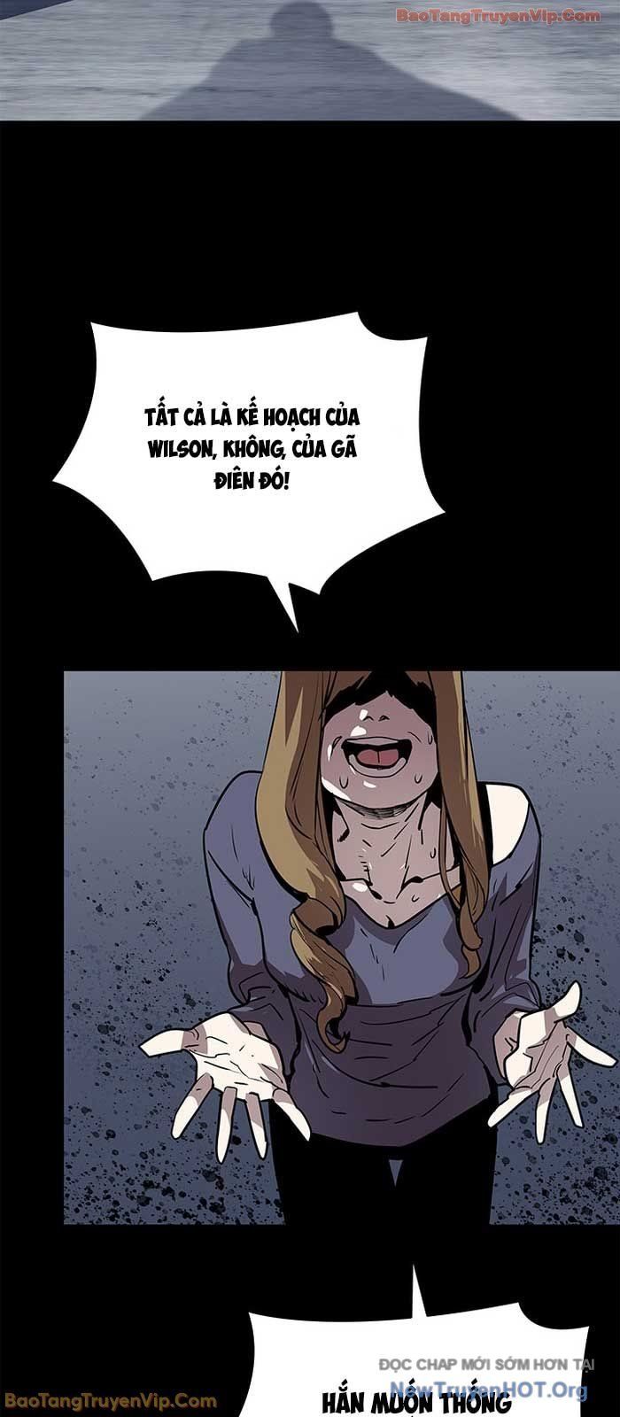 Tôi Là Lính Mới Chapter 233 - 14