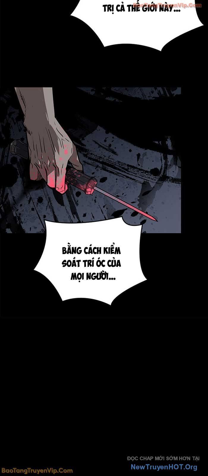 Tôi Là Lính Mới Chapter 233 - 15
