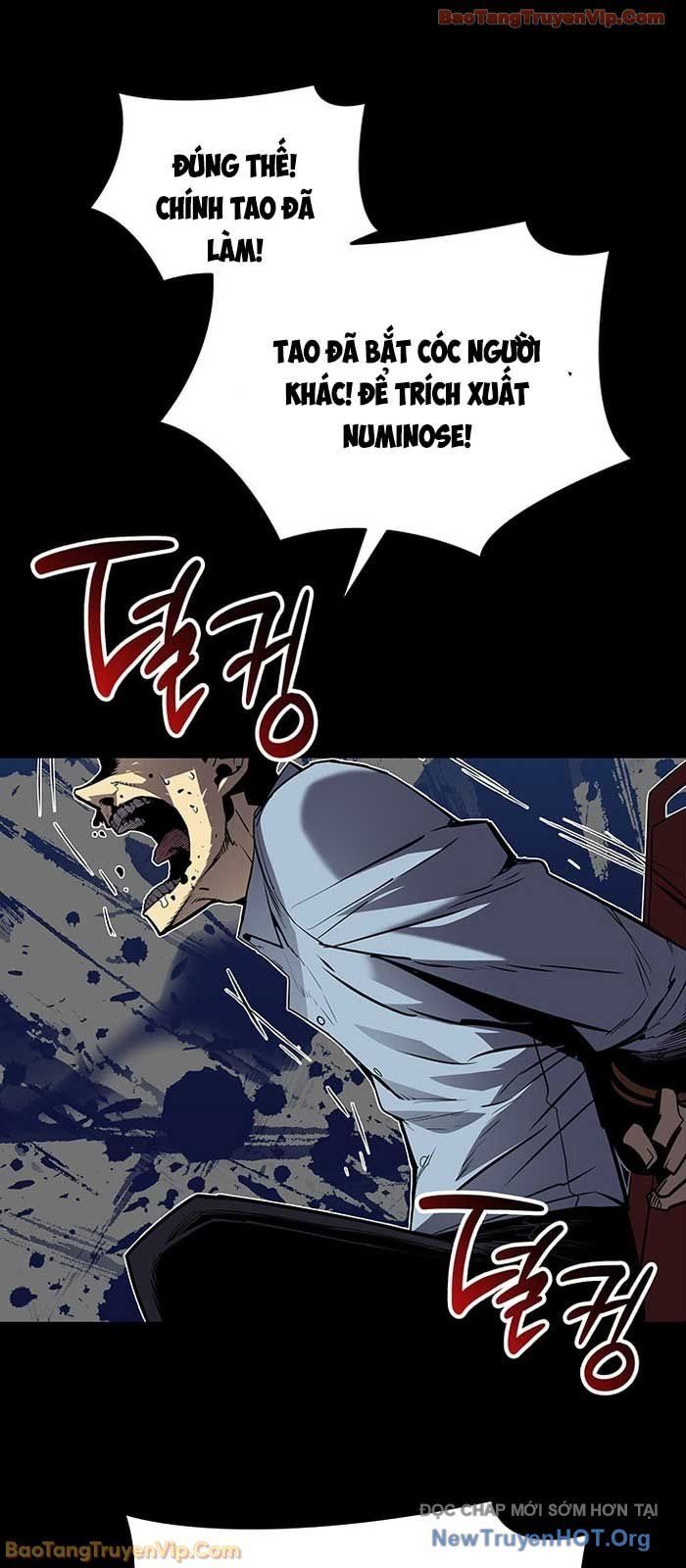 Tôi Là Lính Mới Chapter 233 - 16