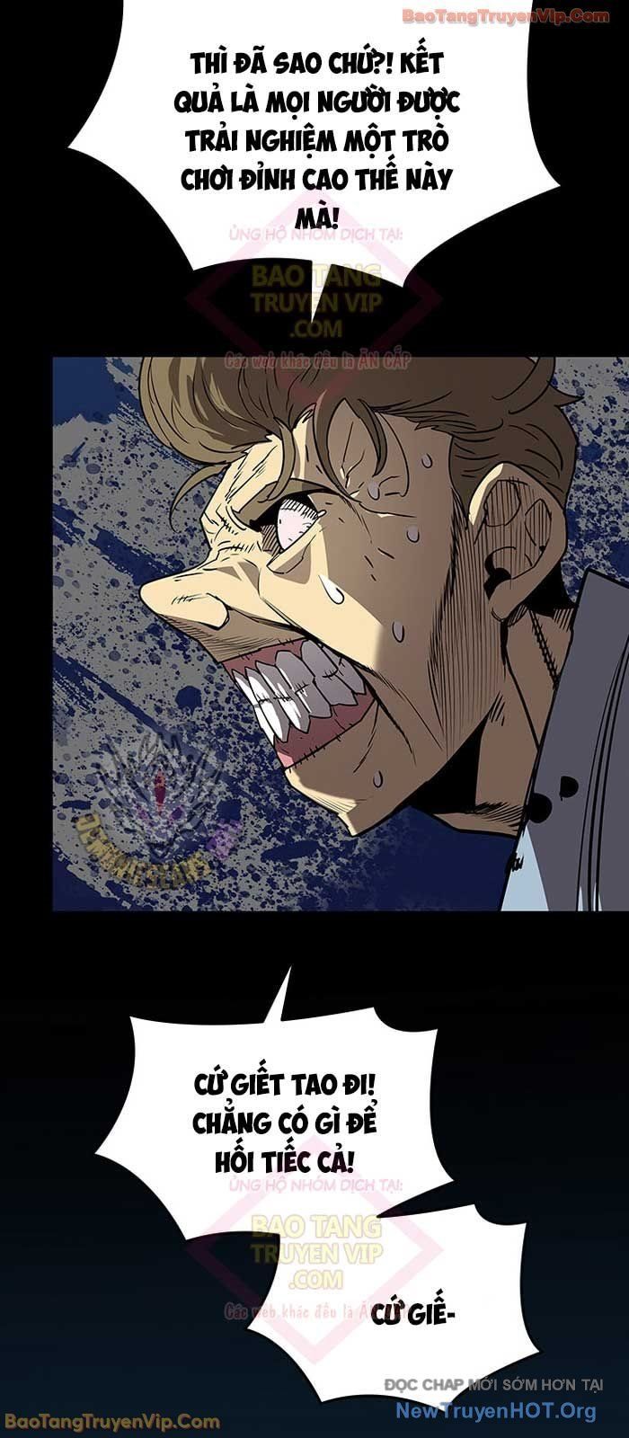 Tôi Là Lính Mới Chapter 233 - 17