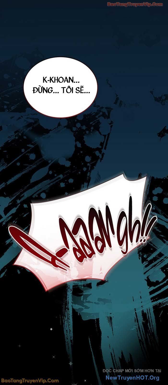 Tôi Là Lính Mới Chapter 233 - 18