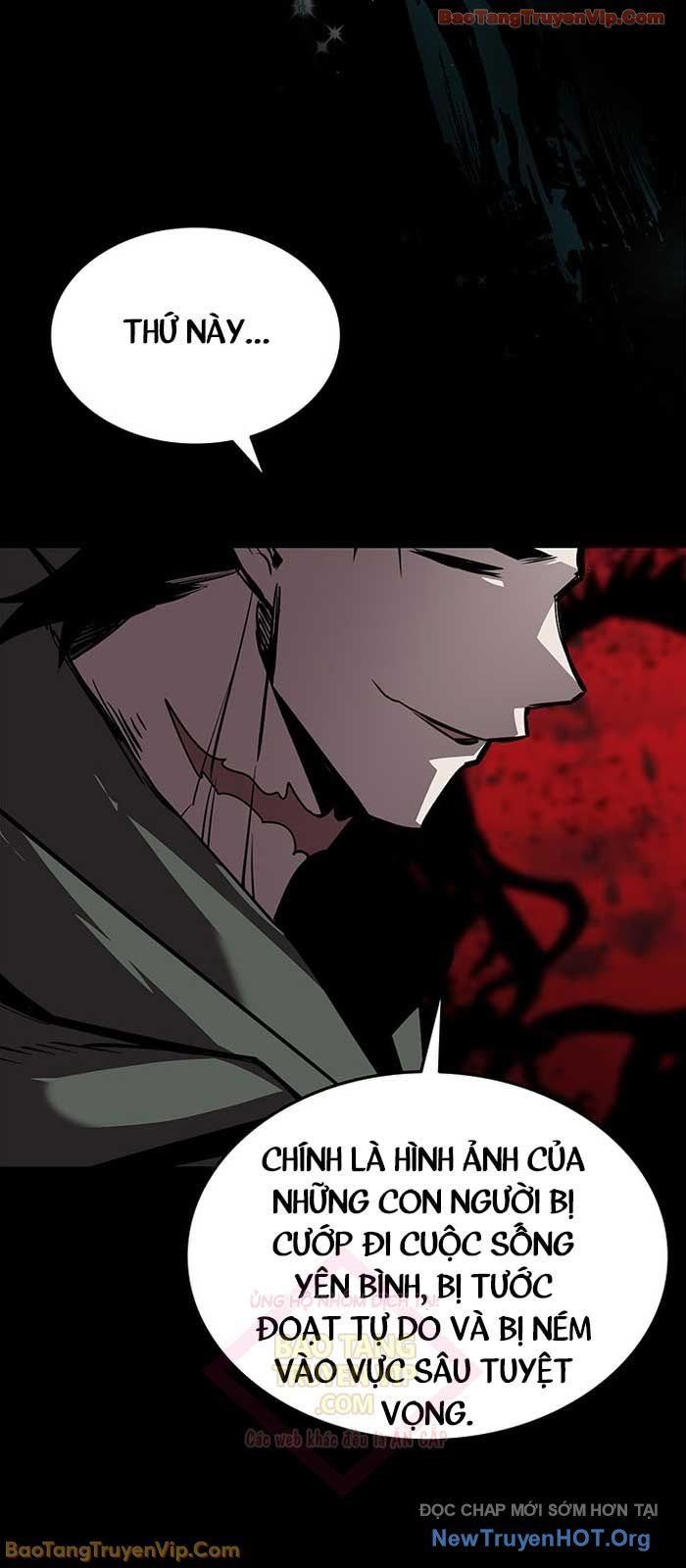 Tôi Là Lính Mới Chapter 233 - 19