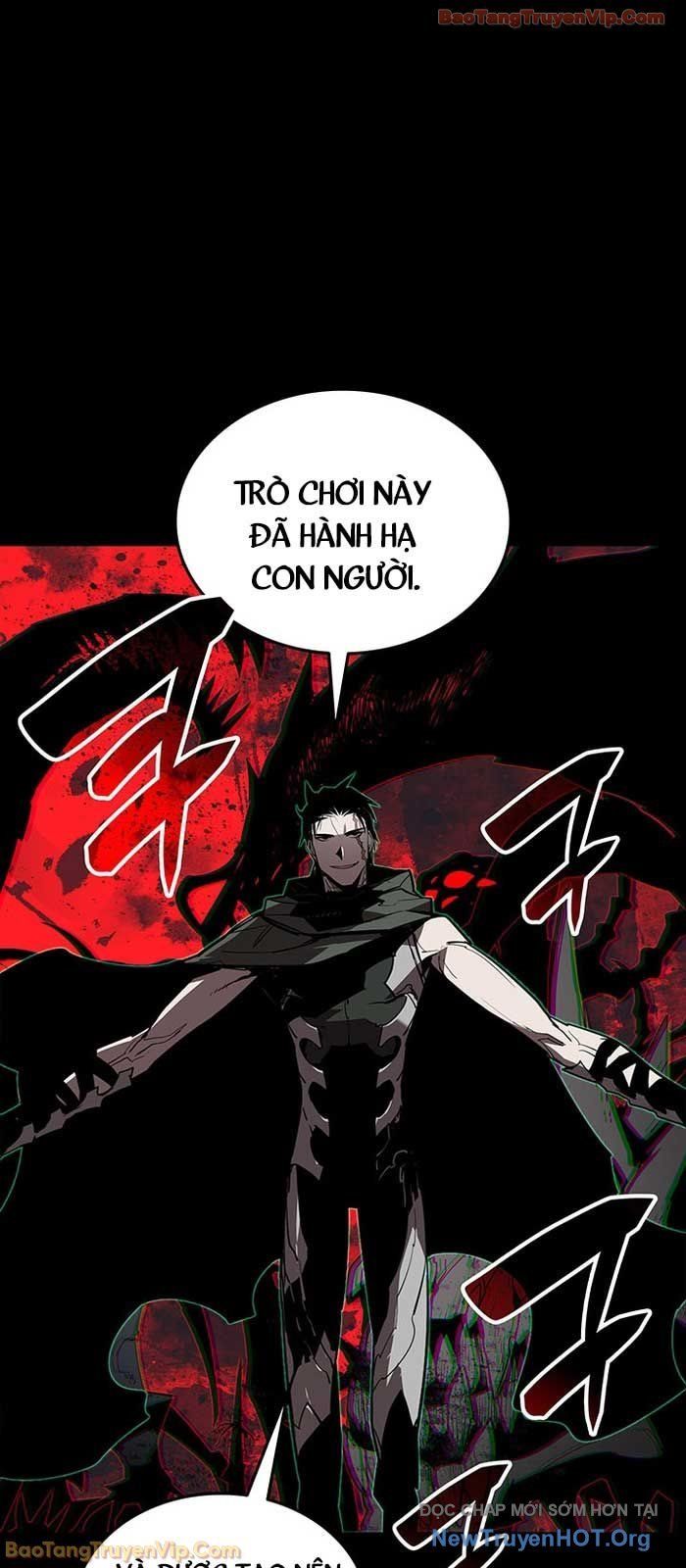 Tôi Là Lính Mới Chapter 233 - 20