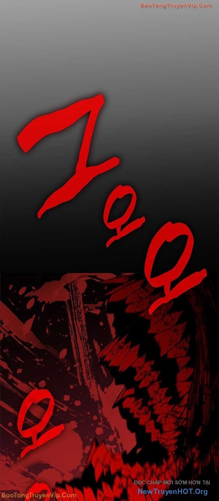 Tôi Là Lính Mới Chapter 233 - 3