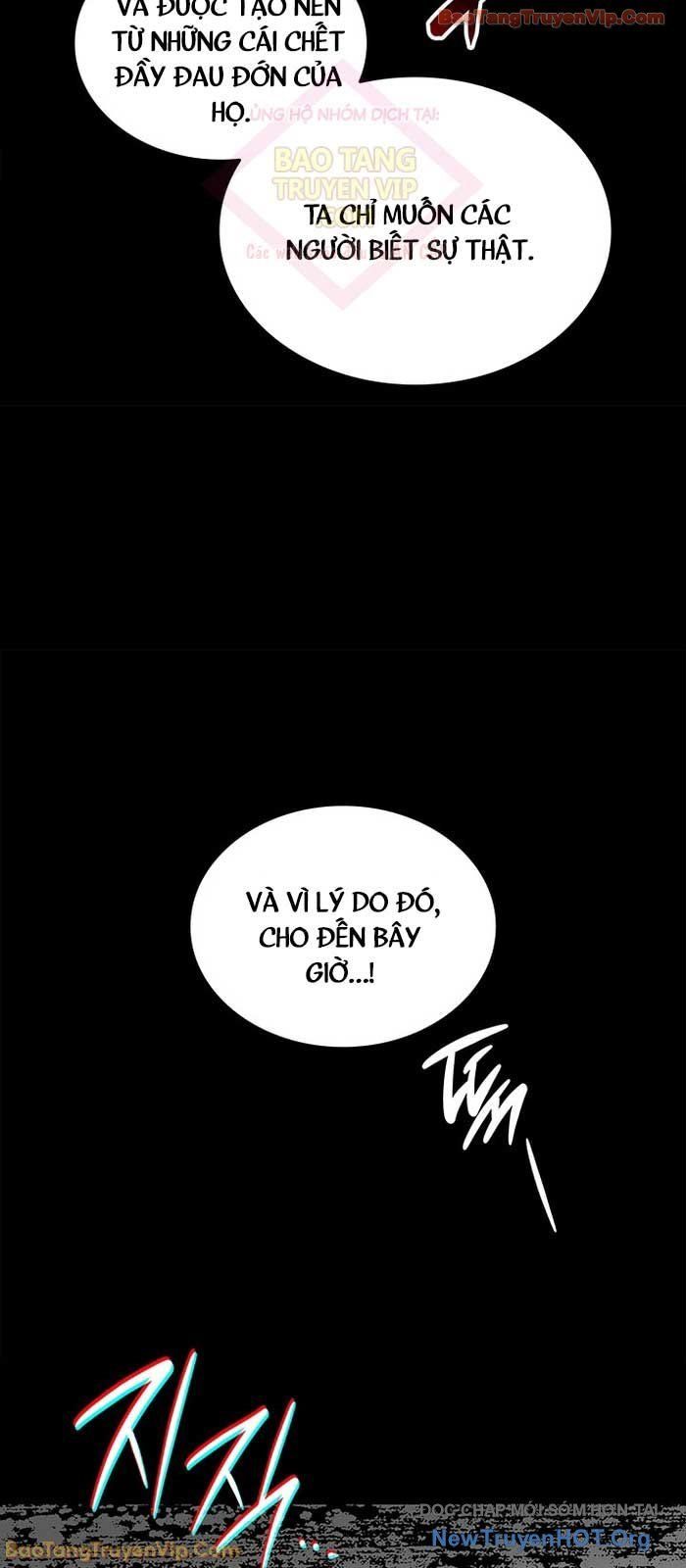 Tôi Là Lính Mới Chapter 233 - 21