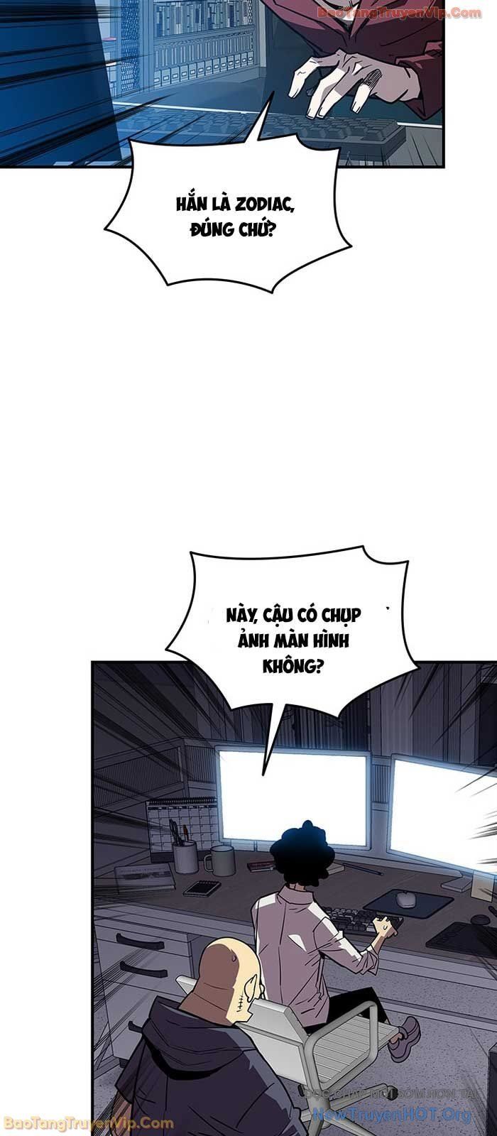 Tôi Là Lính Mới Chapter 233 - 24