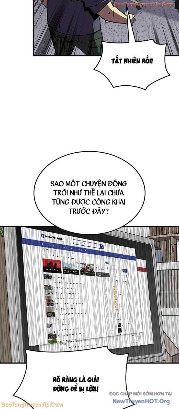 Tôi Là Lính Mới Chapter 233 - 25