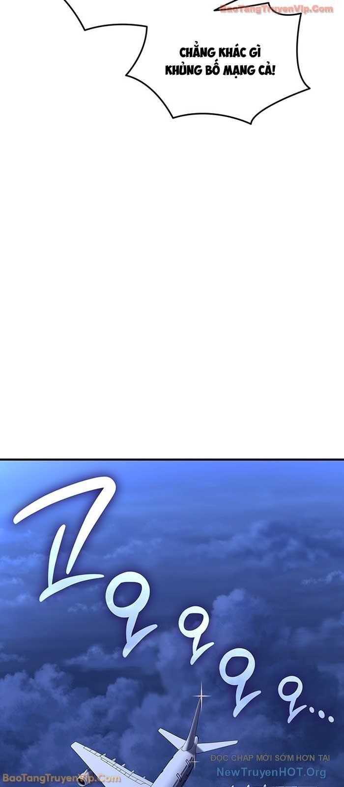 Tôi Là Lính Mới Chapter 233 - 26