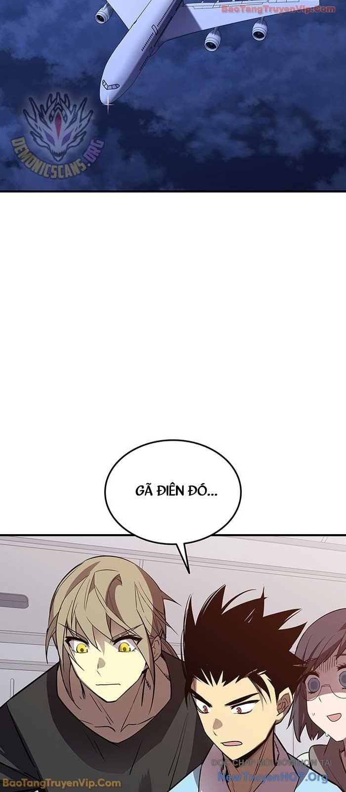 Tôi Là Lính Mới Chapter 233 - 27