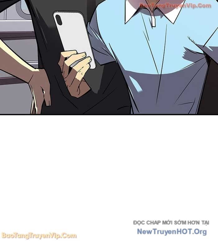 Tôi Là Lính Mới Chapter 233 - 28