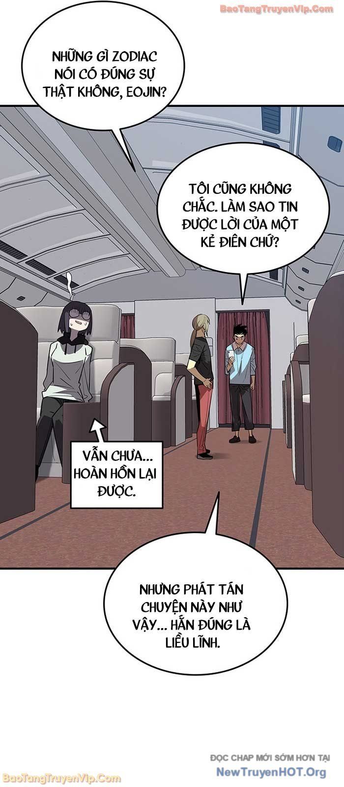 Tôi Là Lính Mới Chapter 233 - 29