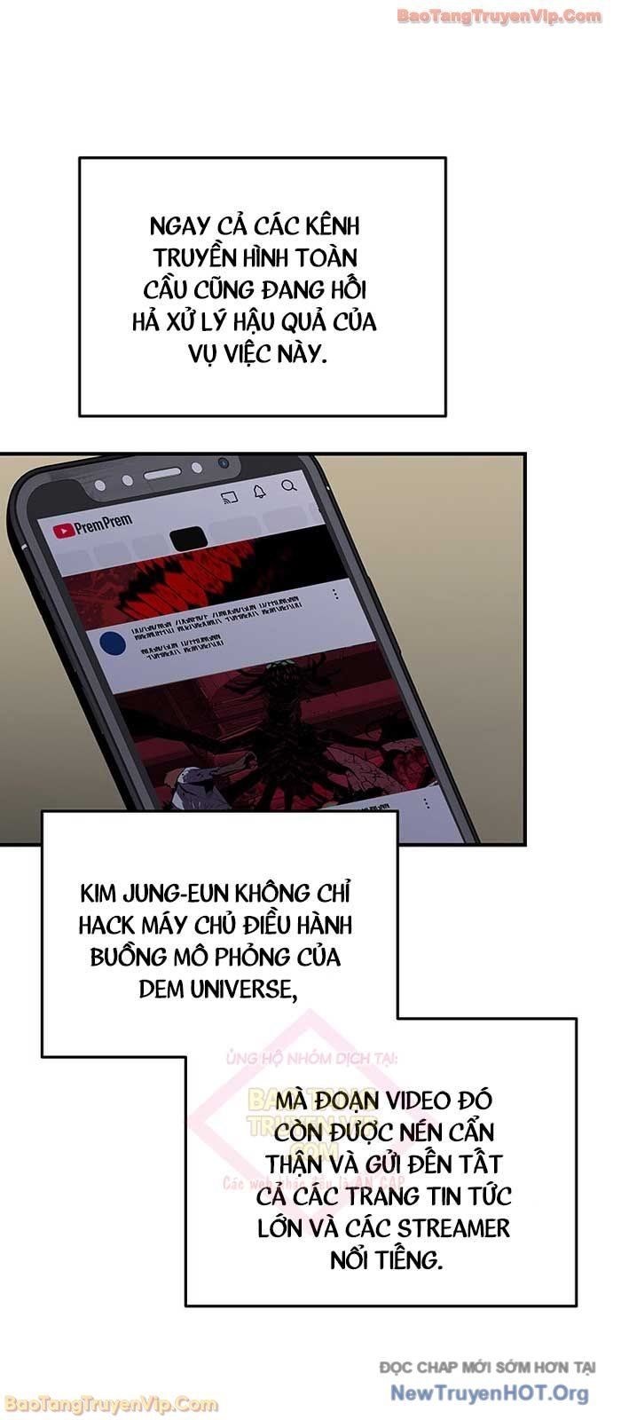 Tôi Là Lính Mới Chapter 233 - 30