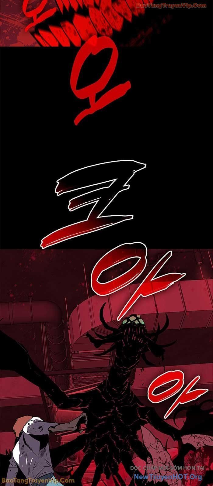 Tôi Là Lính Mới Chapter 233 - 4