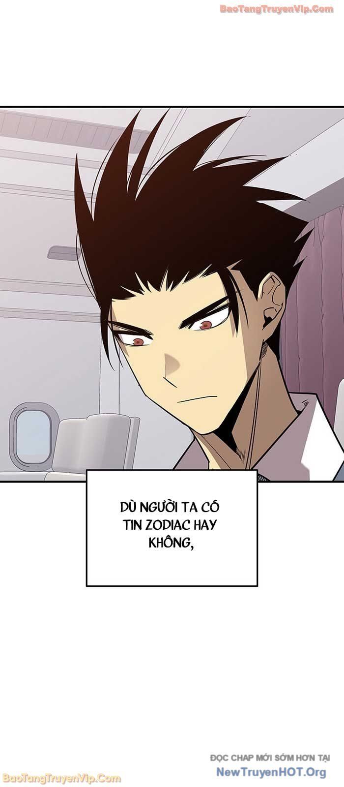 Tôi Là Lính Mới Chapter 233 - 31