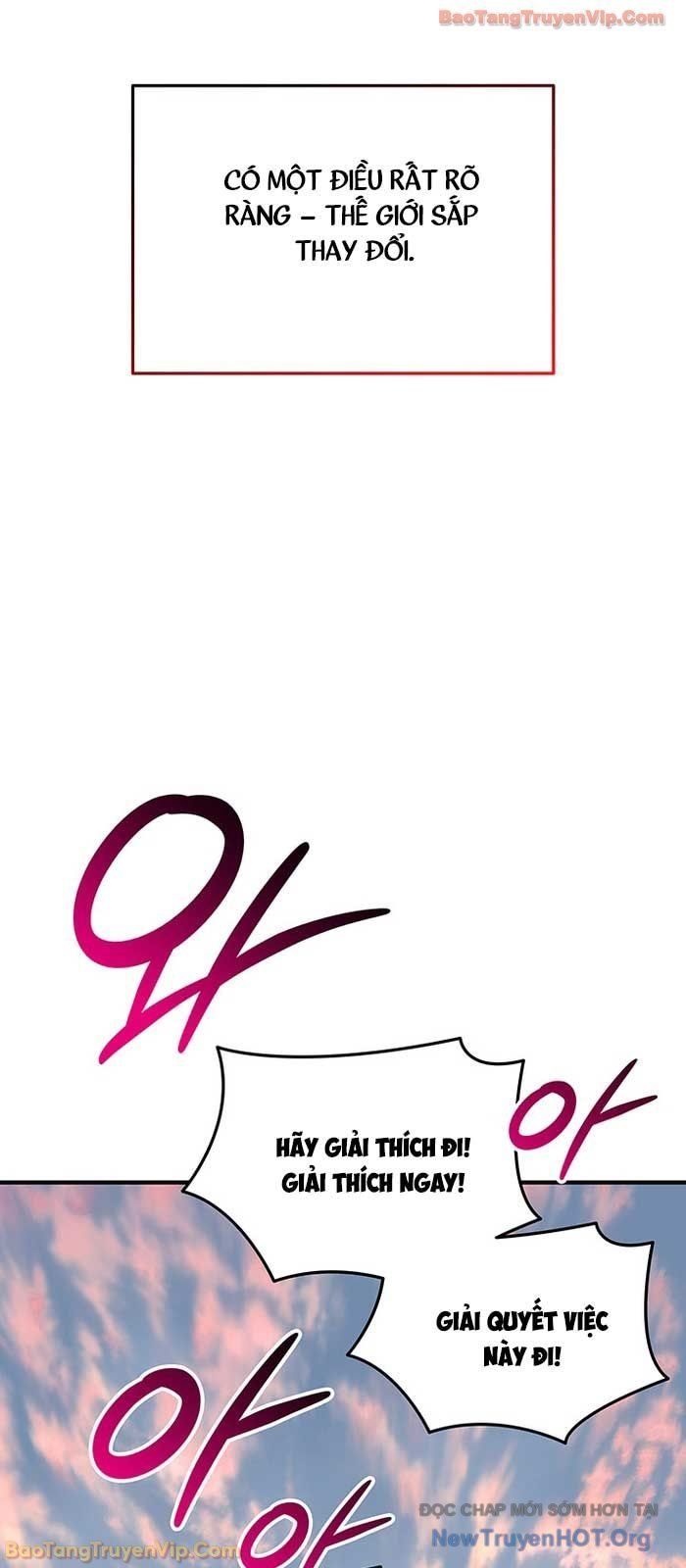 Tôi Là Lính Mới Chapter 233 - 32