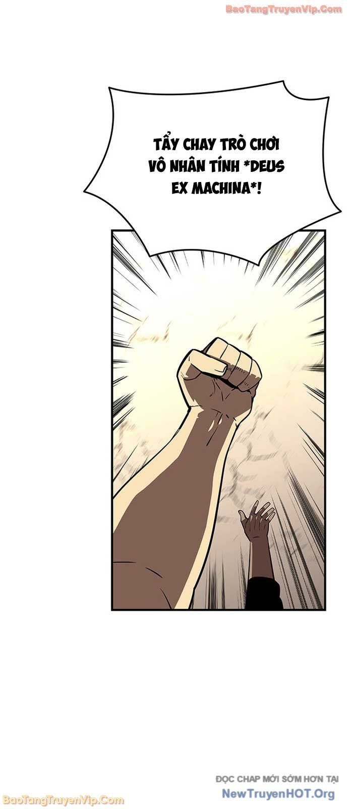 Tôi Là Lính Mới Chapter 233 - 34