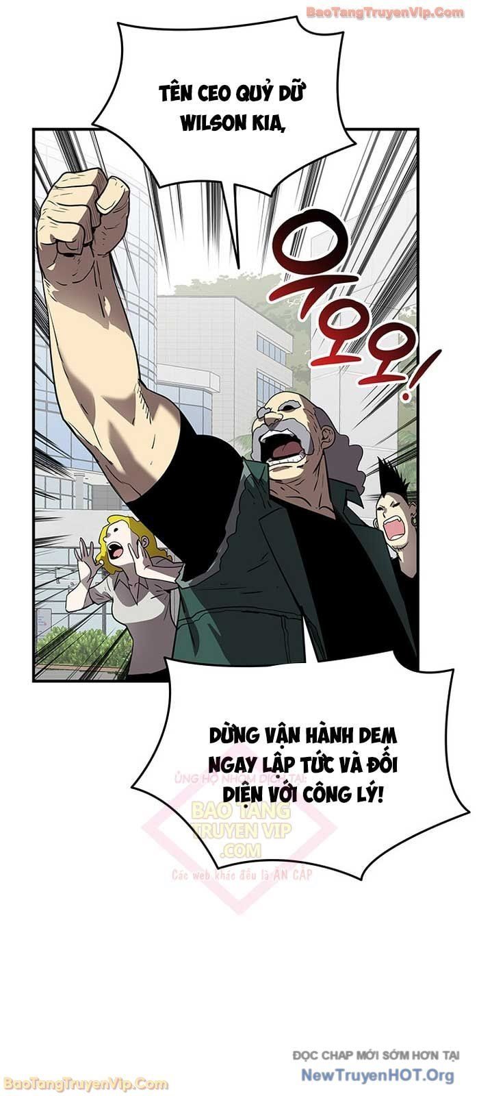 Tôi Là Lính Mới Chapter 233 - 35