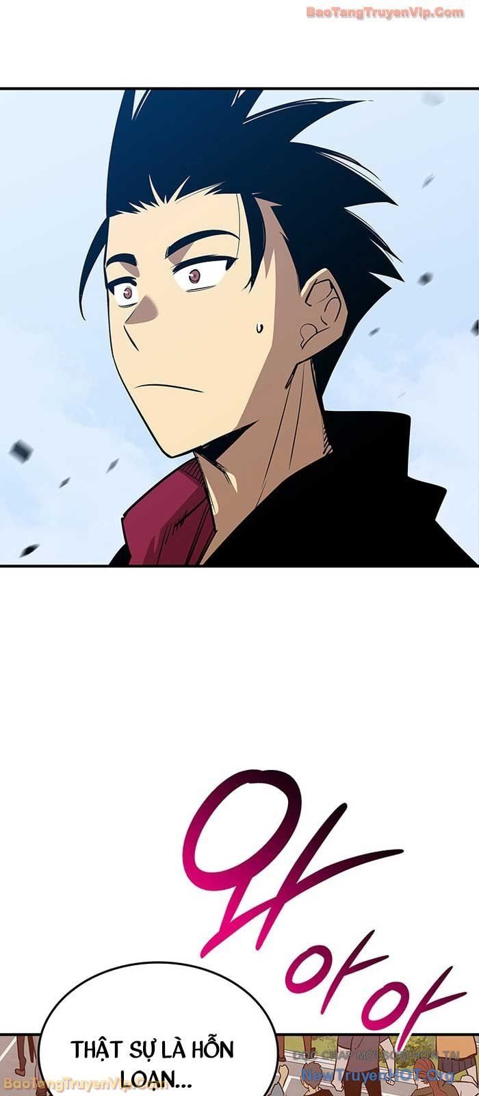 Tôi Là Lính Mới Chapter 233 - 36