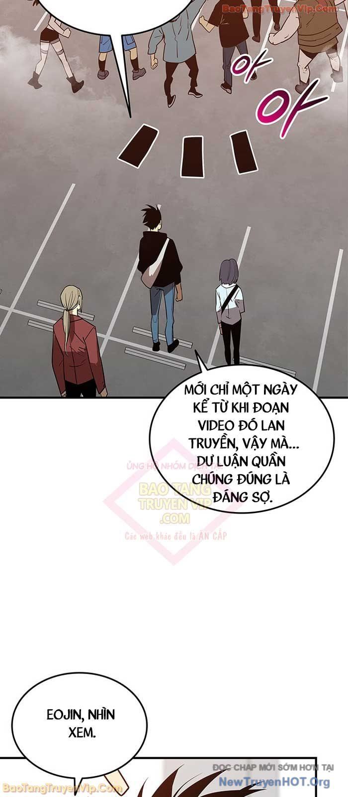 Tôi Là Lính Mới Chapter 233 - 37