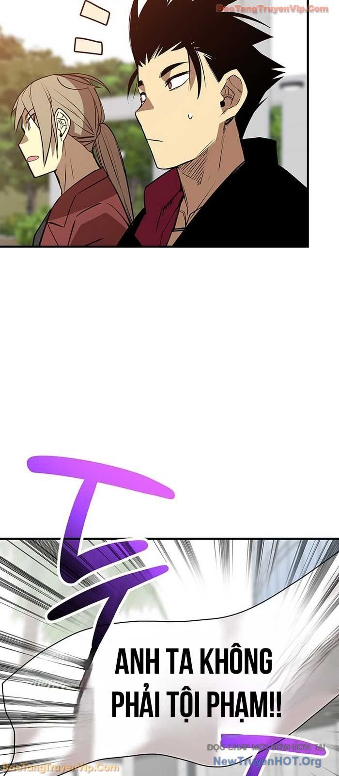 Tôi Là Lính Mới Chapter 233 - 38