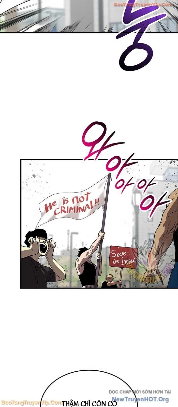 Tôi Là Lính Mới Chapter 233 - 39