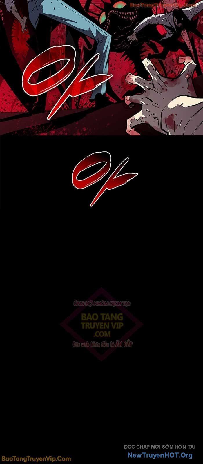 Tôi Là Lính Mới Chapter 233 - 5