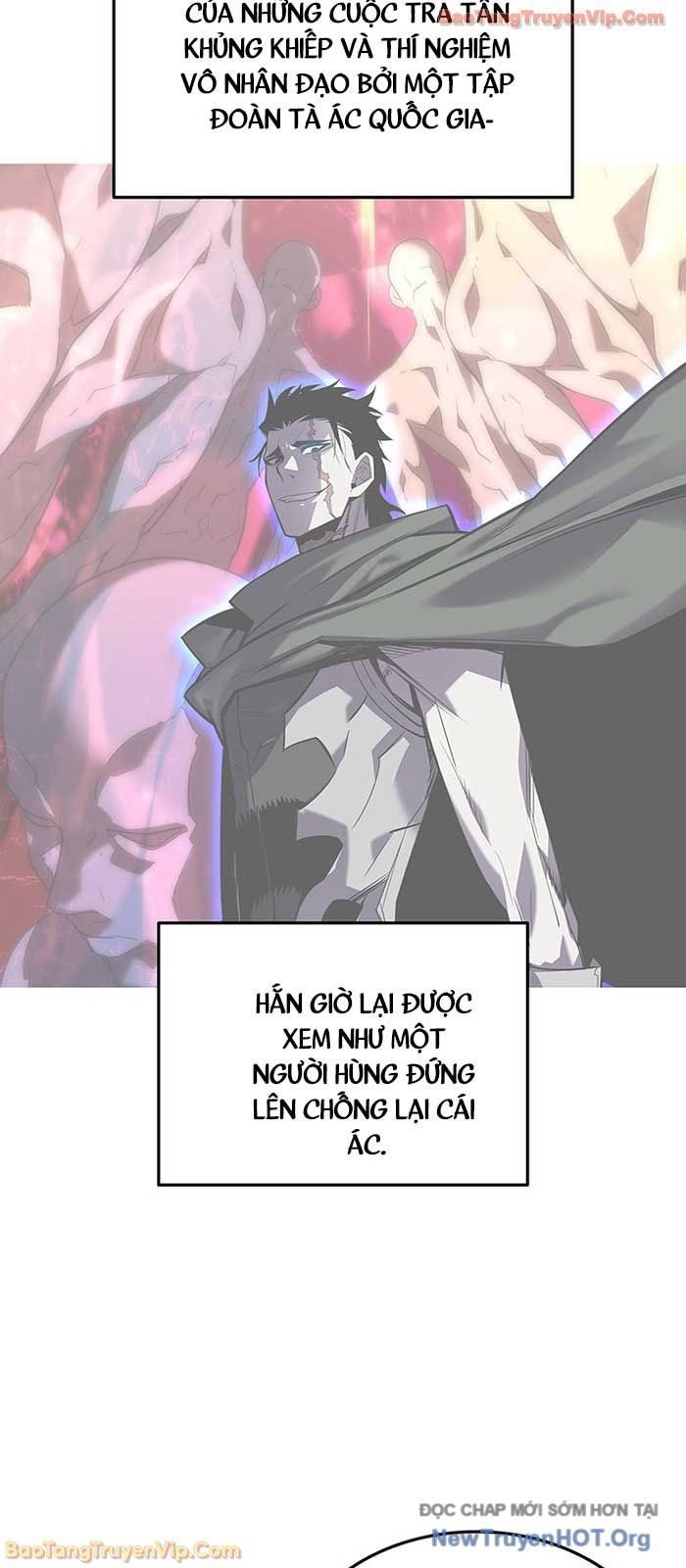 Tôi Là Lính Mới Chapter 233 - 41