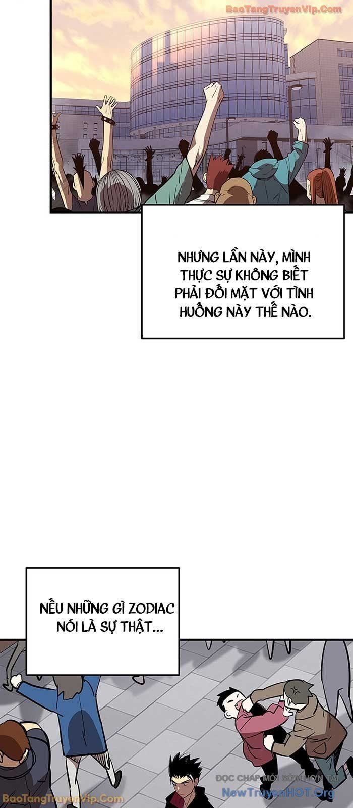 Tôi Là Lính Mới Chapter 233 - 43