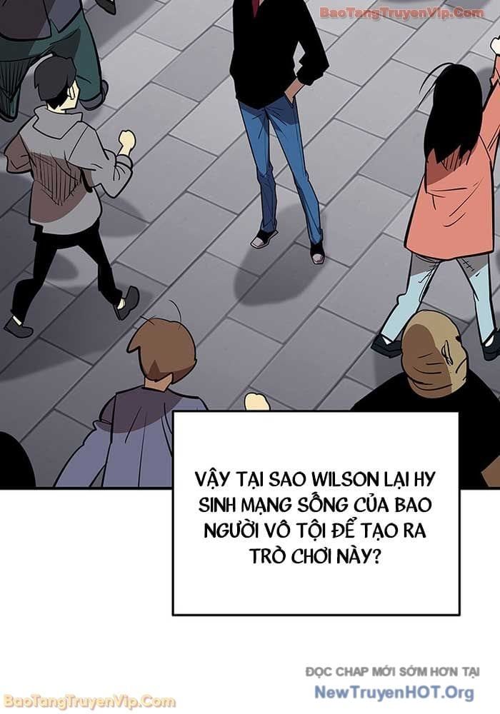 Tôi Là Lính Mới Chapter 233 - 44